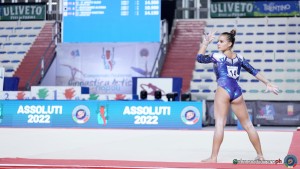 gaf cereghetti caterina foto simone ferraro sfa03725 copia